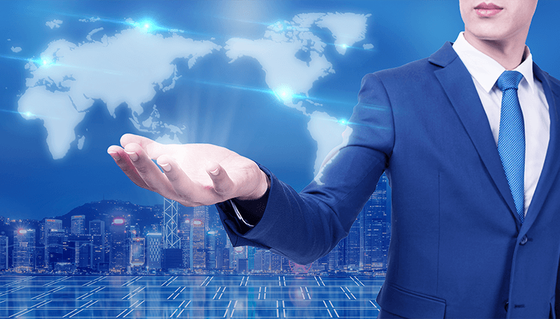 真空斷路器產業呈多樣性創新發展趨勢