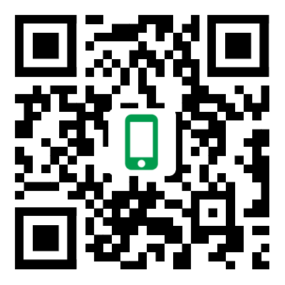 浙江五湖電力設(shè)備有限公司