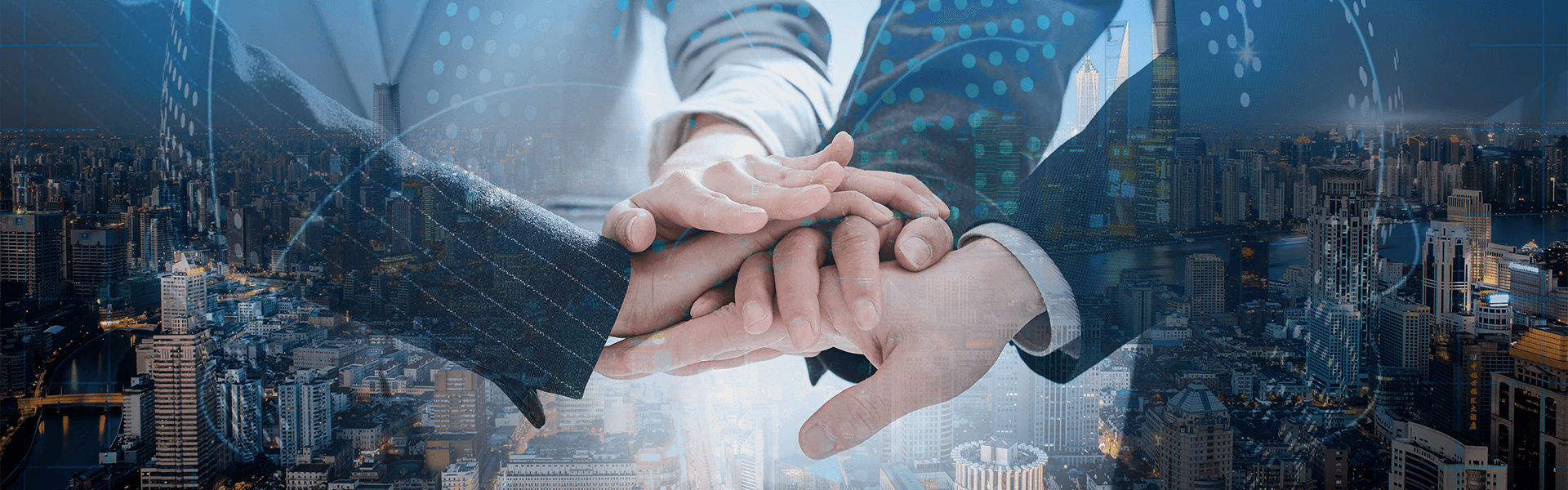 企業(yè)環(huán)境