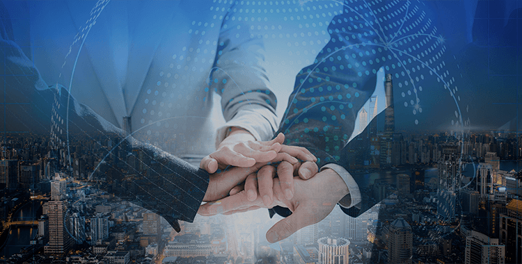 企業(yè)環(huán)境